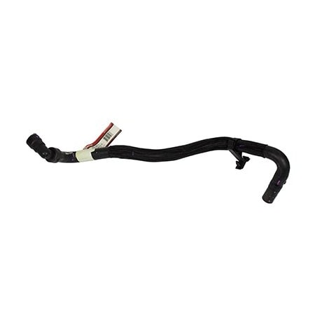Motorcraft Heater Hose, Kh561 KH561